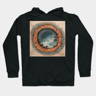 Origins Hoodie